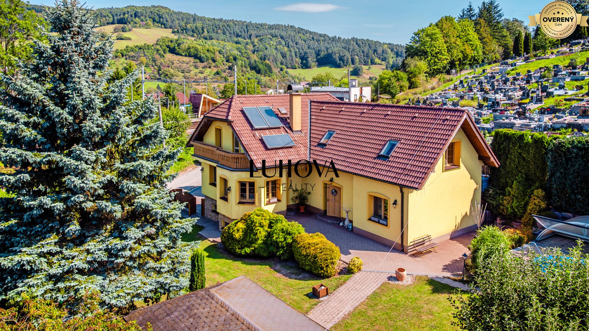 LUHOVA reality_5.jpg