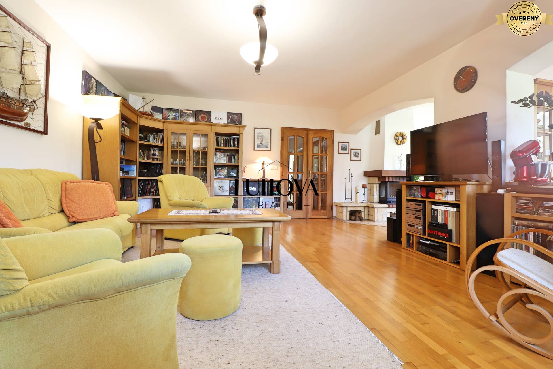 LUHOVA reality_26.jpg