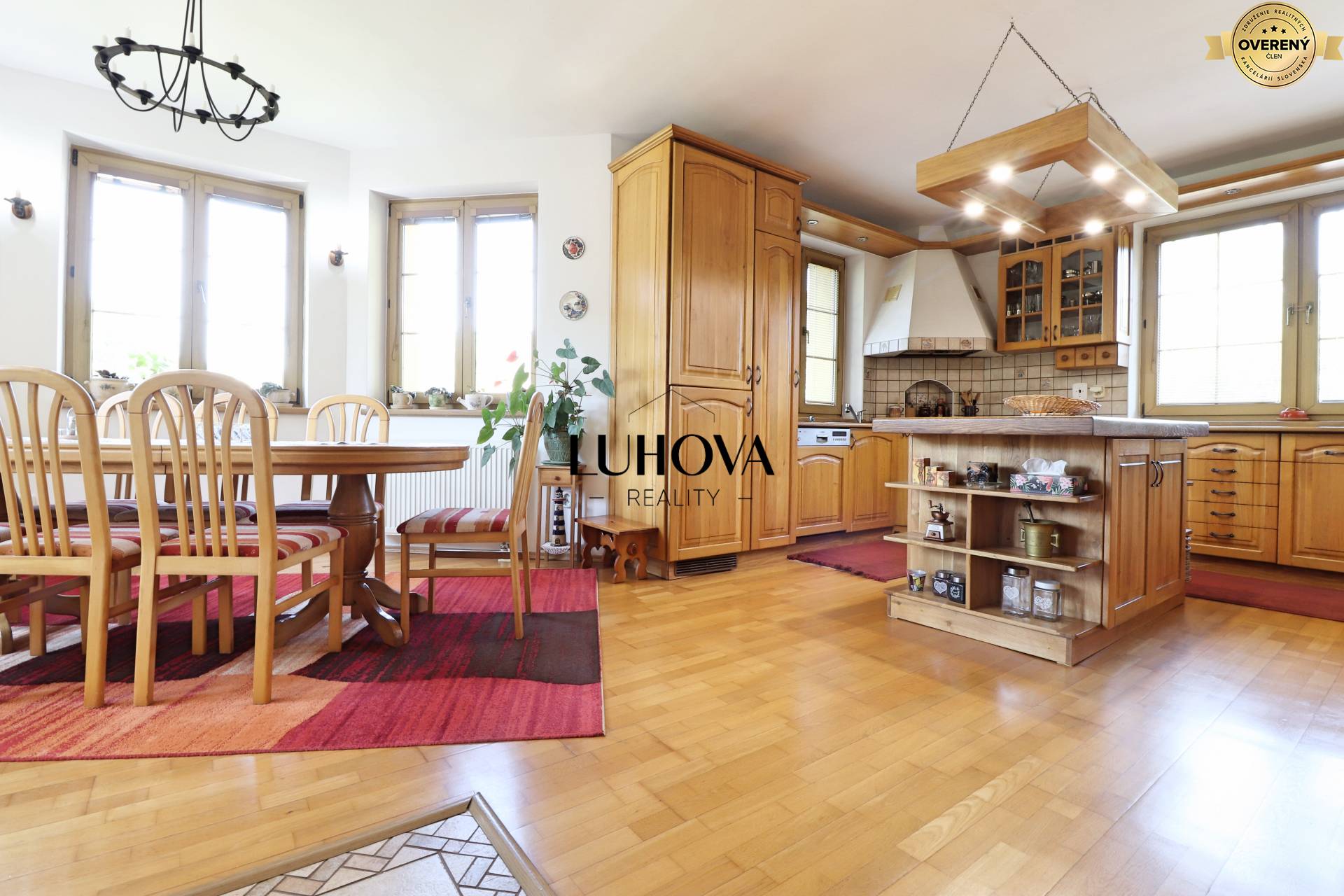 LUHOVA reality_18.jpg