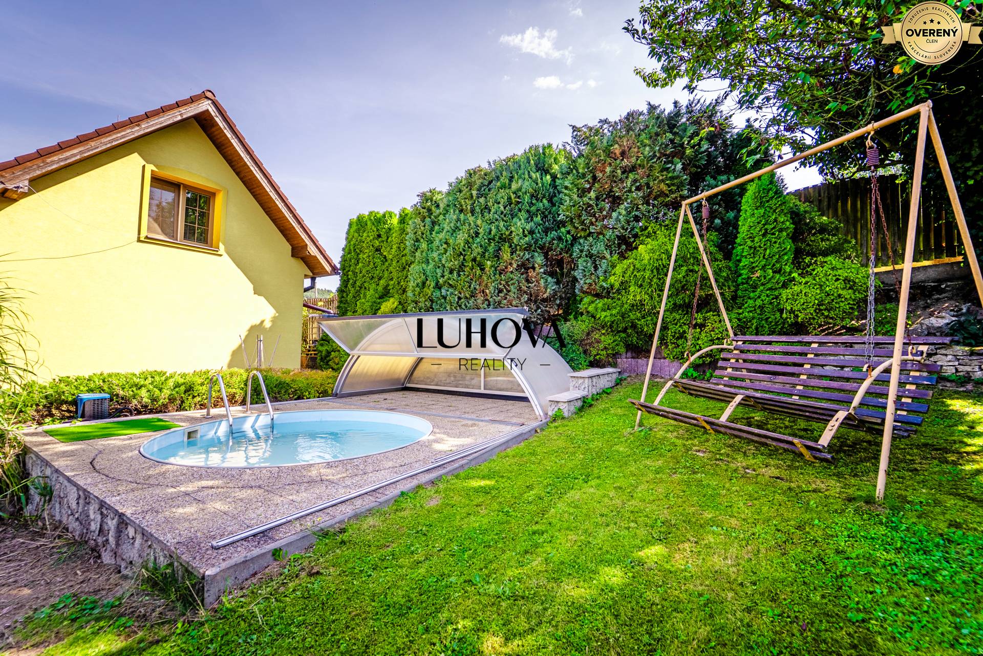 LUHOVA reality_8.jpg