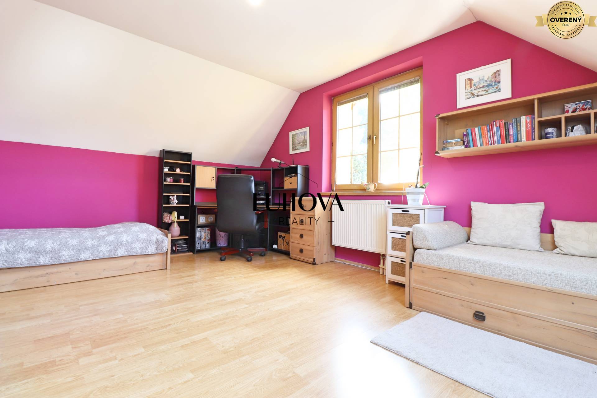 LUHOVA reality_31.jpg