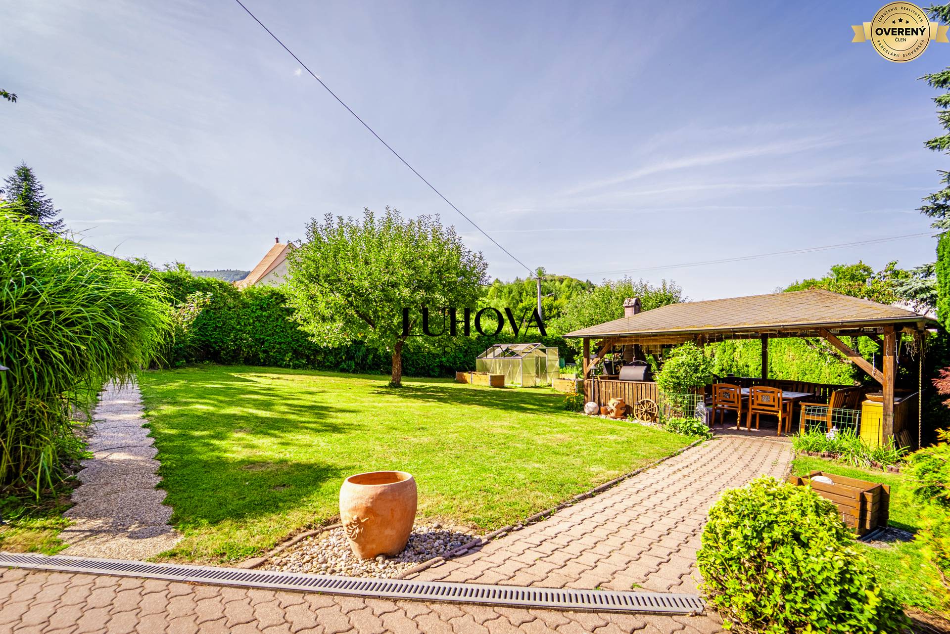 LUHOVA reality_11.jpg