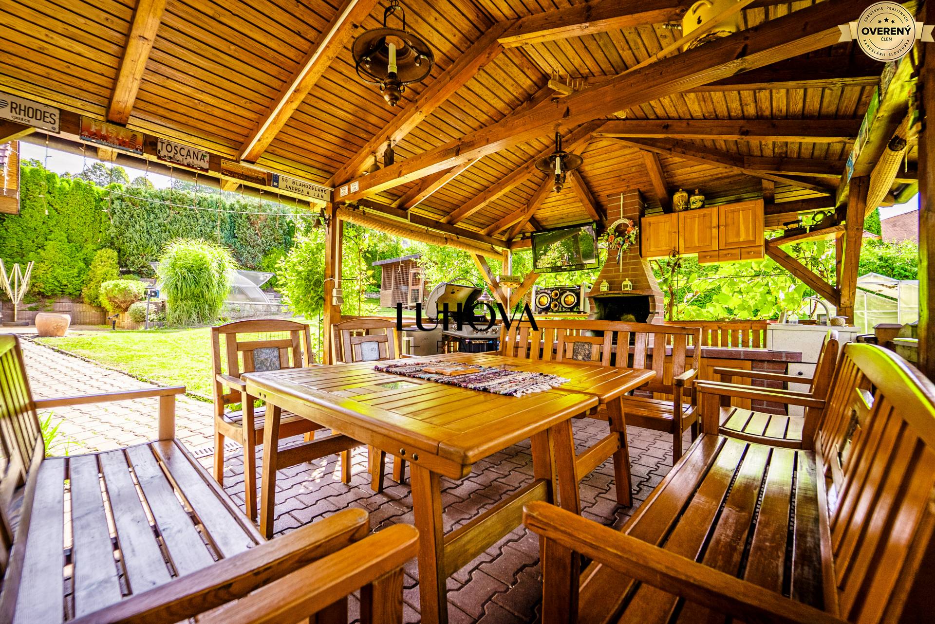 LUHOVA reality_15.jpg