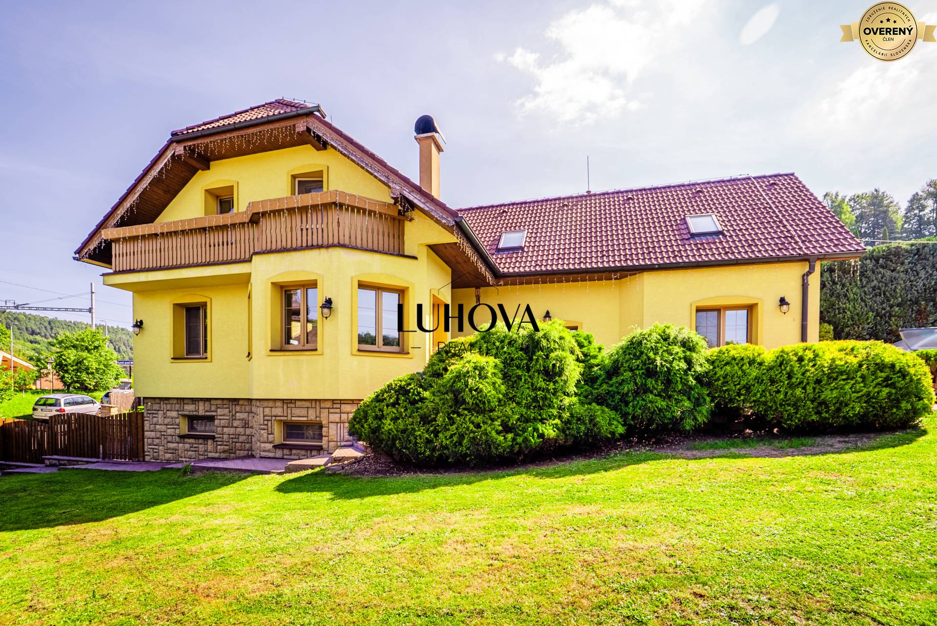 LUHOVA reality_6.jpg