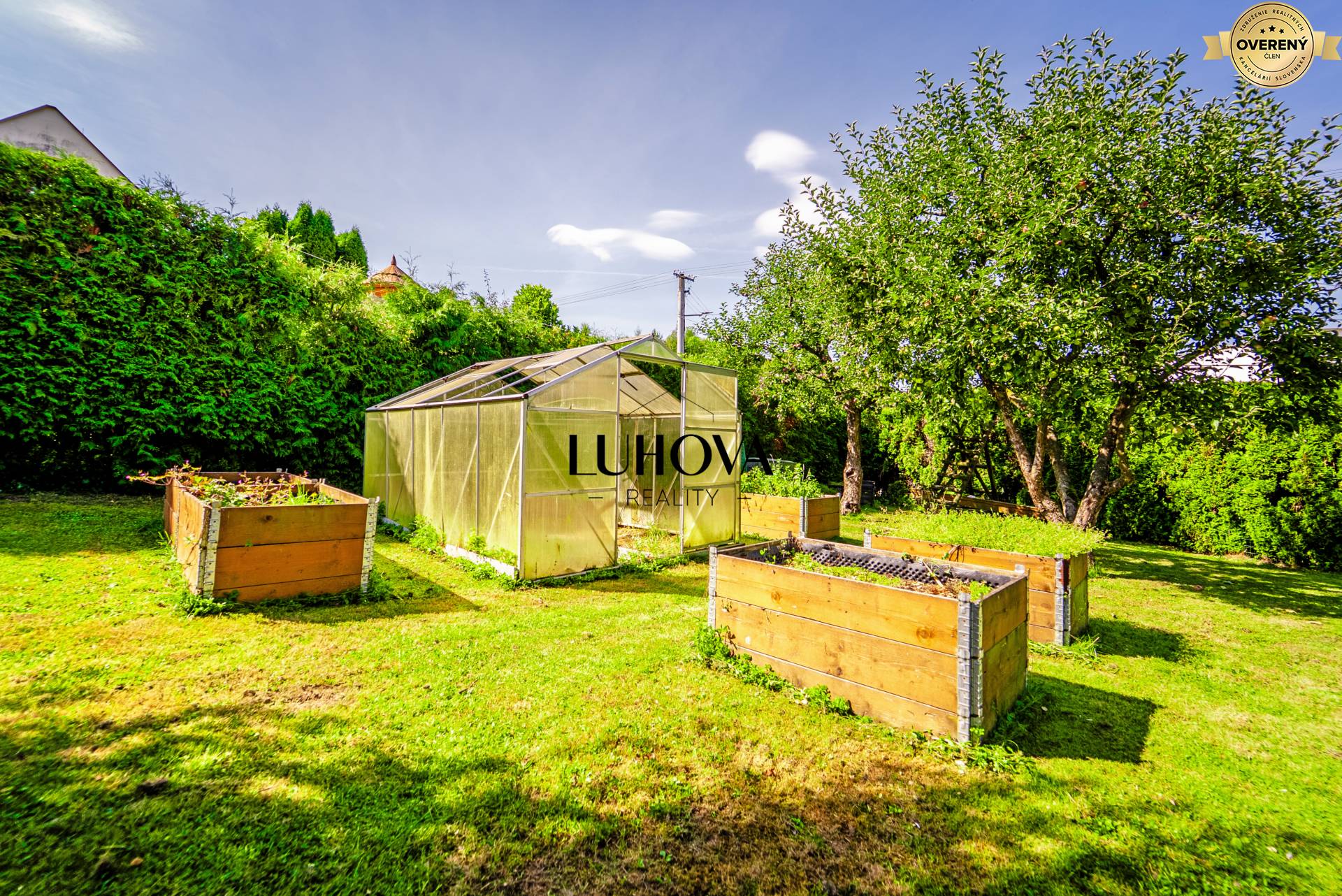 LUHOVA reality_14.jpg