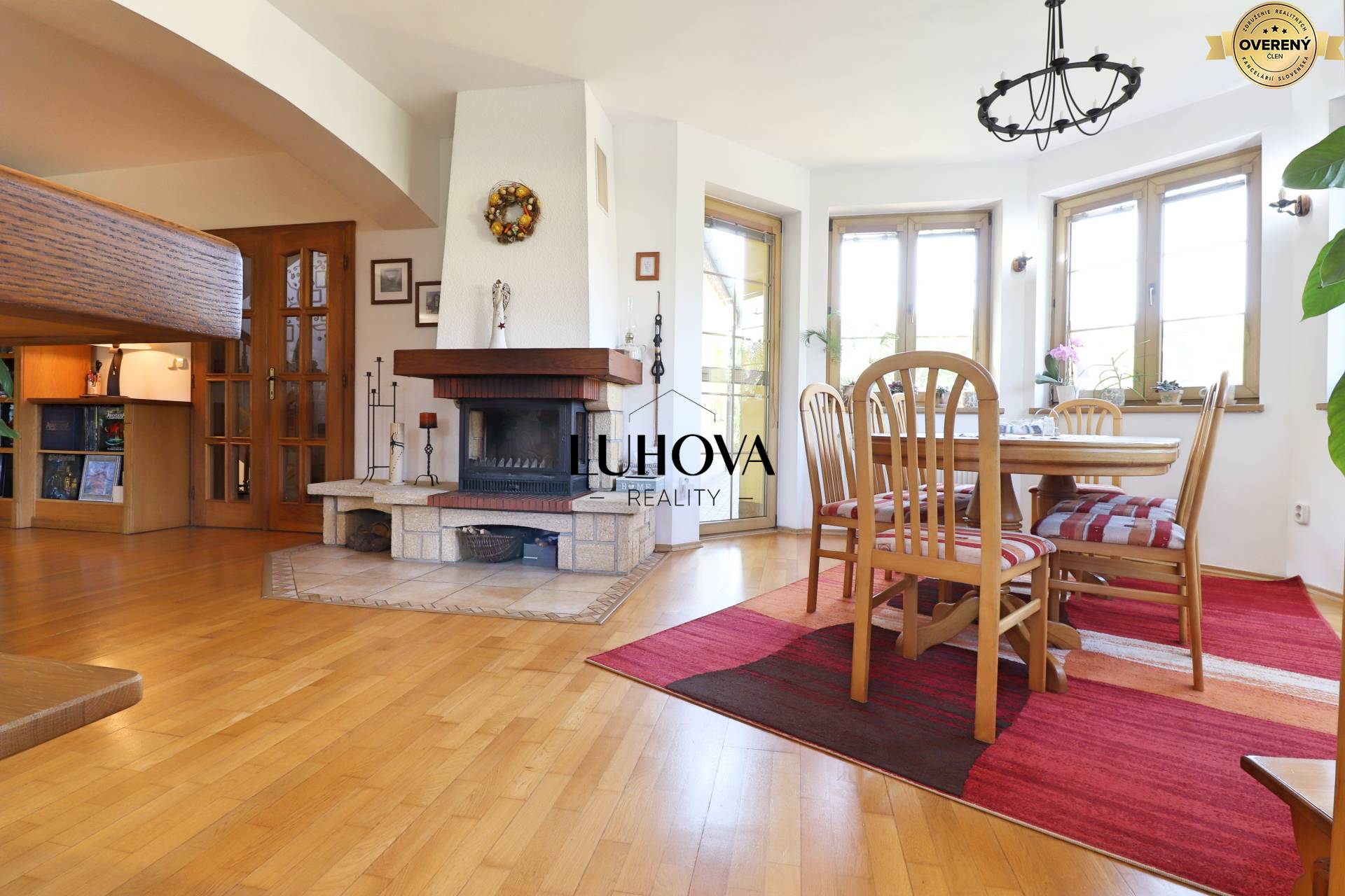 LUHOVA reality_22.jpg