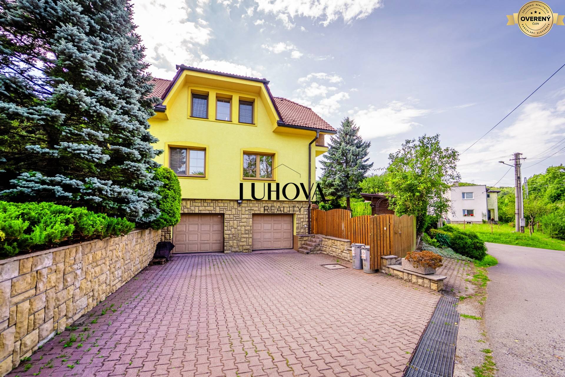 LUHOVA reality_40.jpg