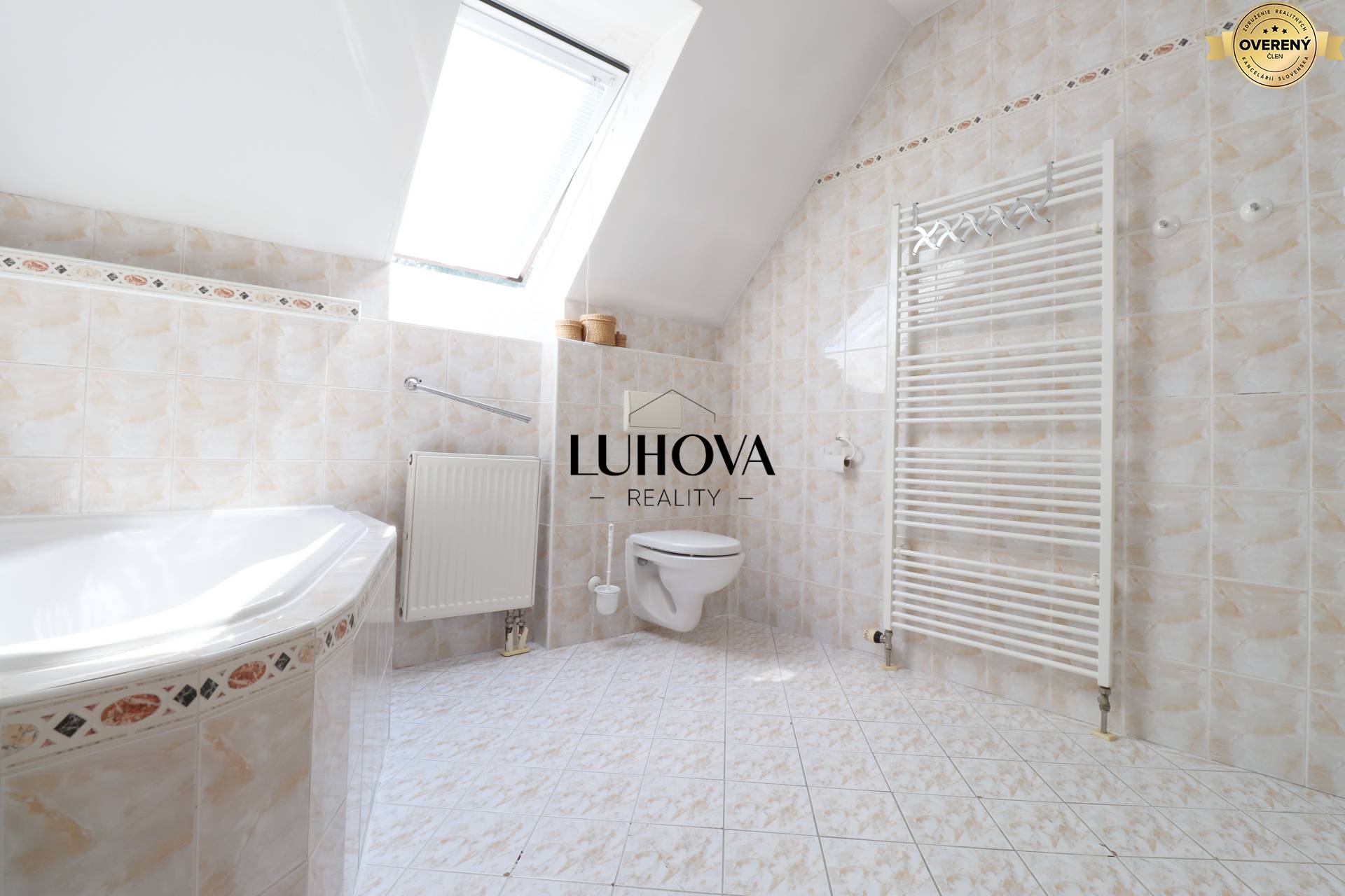 LUHOVA reality_36.jpg