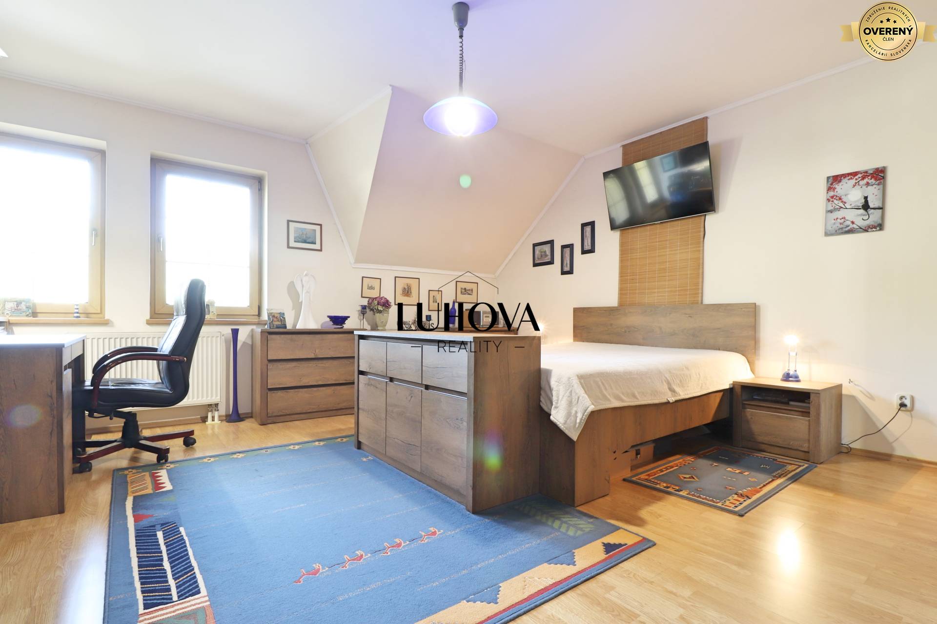 LUHOVA reality_35.jpg