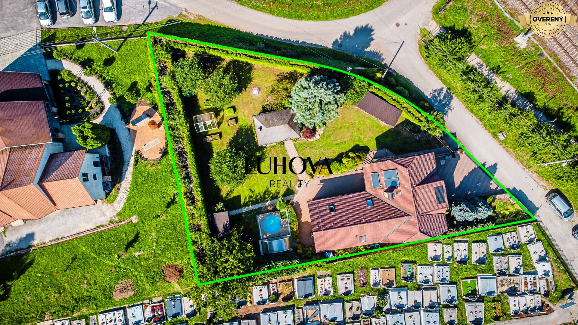 LUHOVA reality_1.jpg