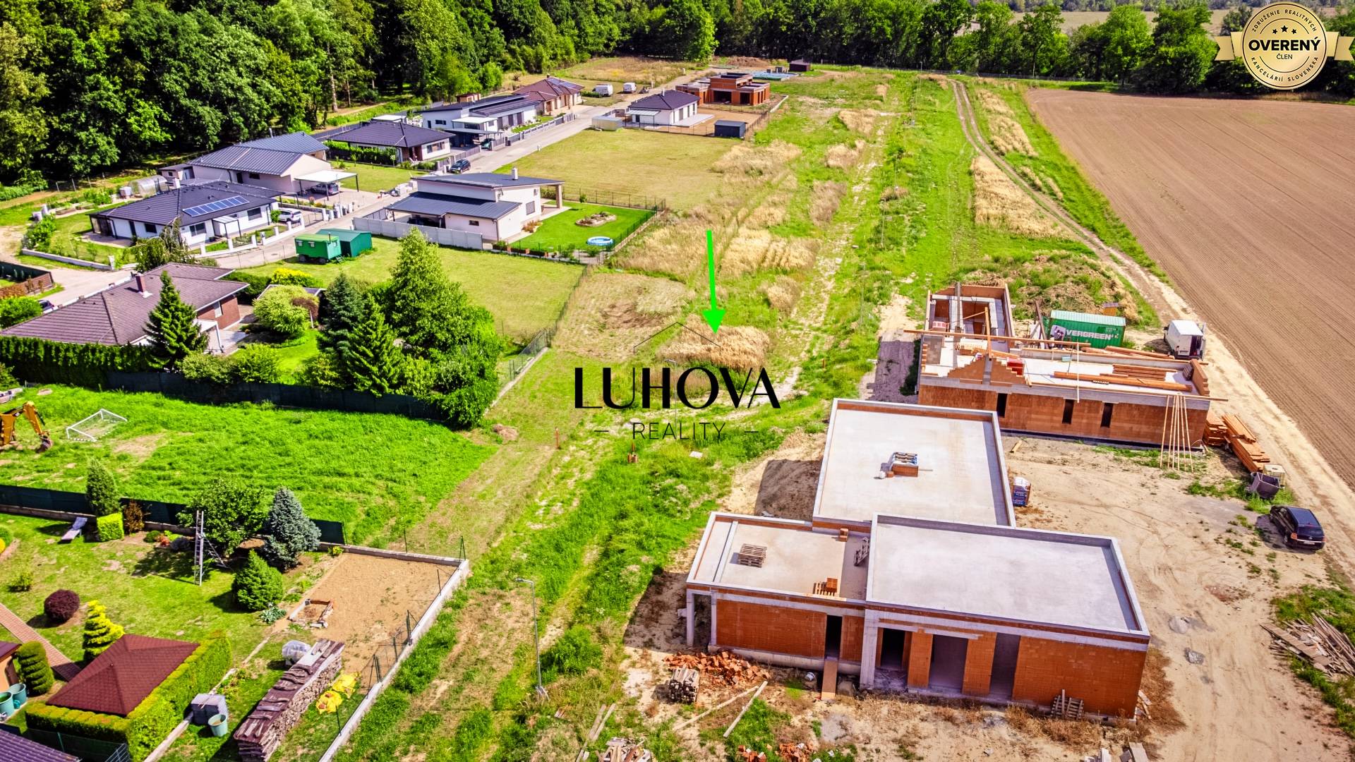 LUHOVA reality_1.jpg