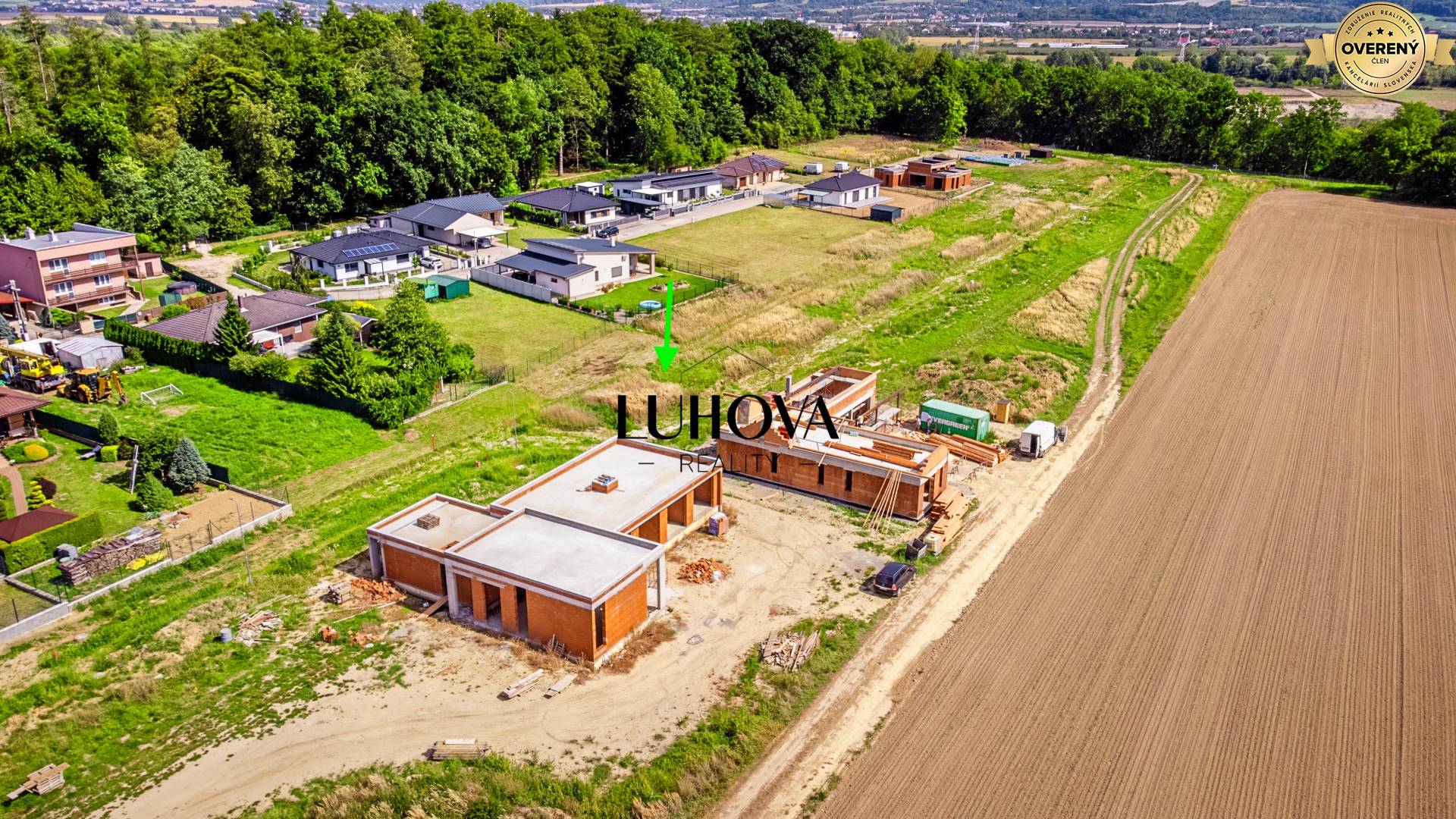 LUHOVA reality_3.jpg