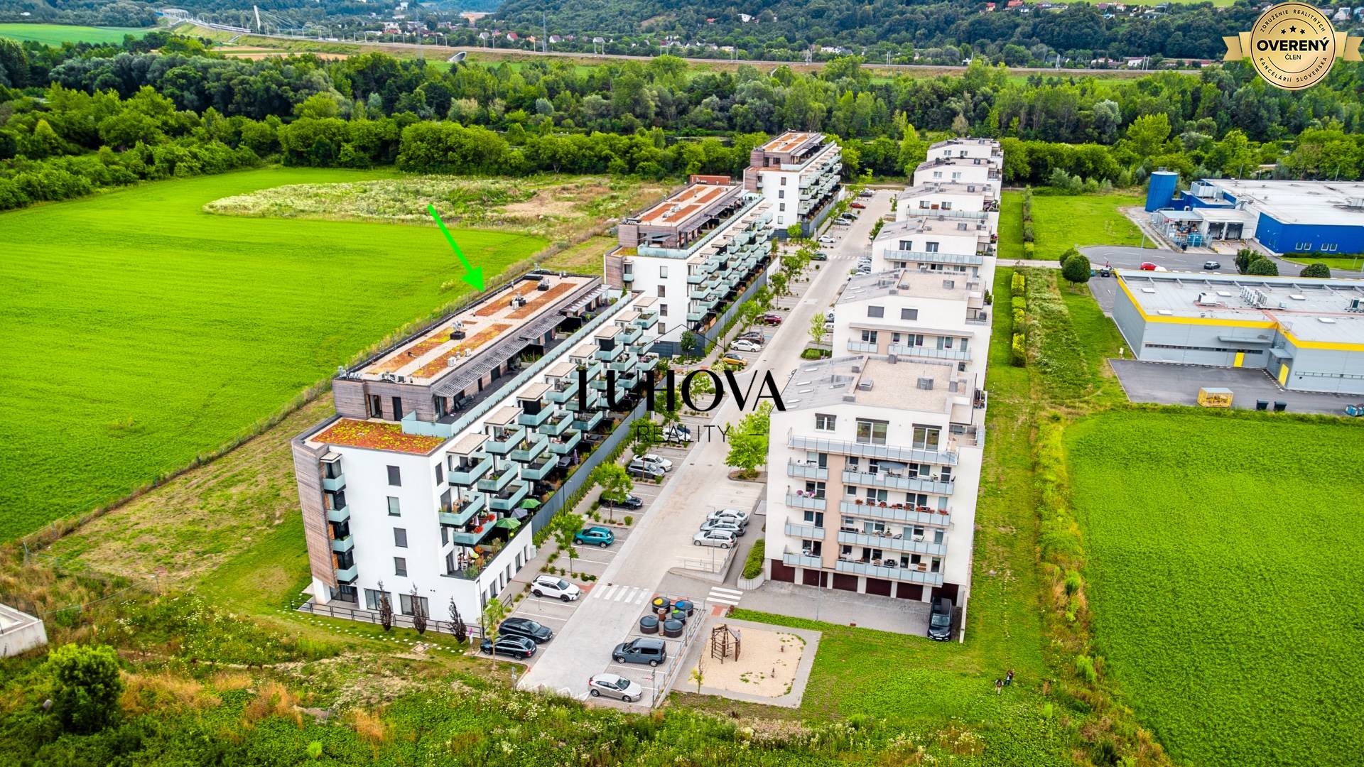 LUHOVA reality_2.jpg