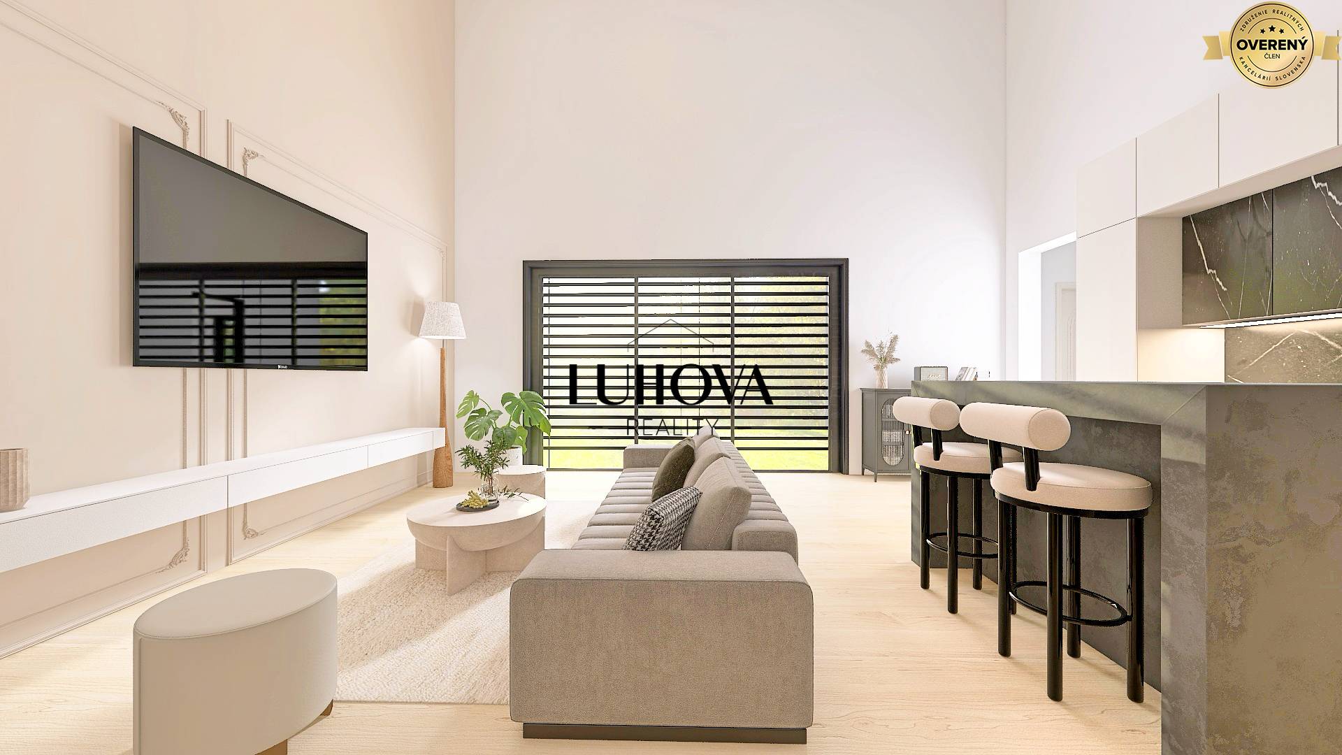 LUHOVA reality_2.jpg