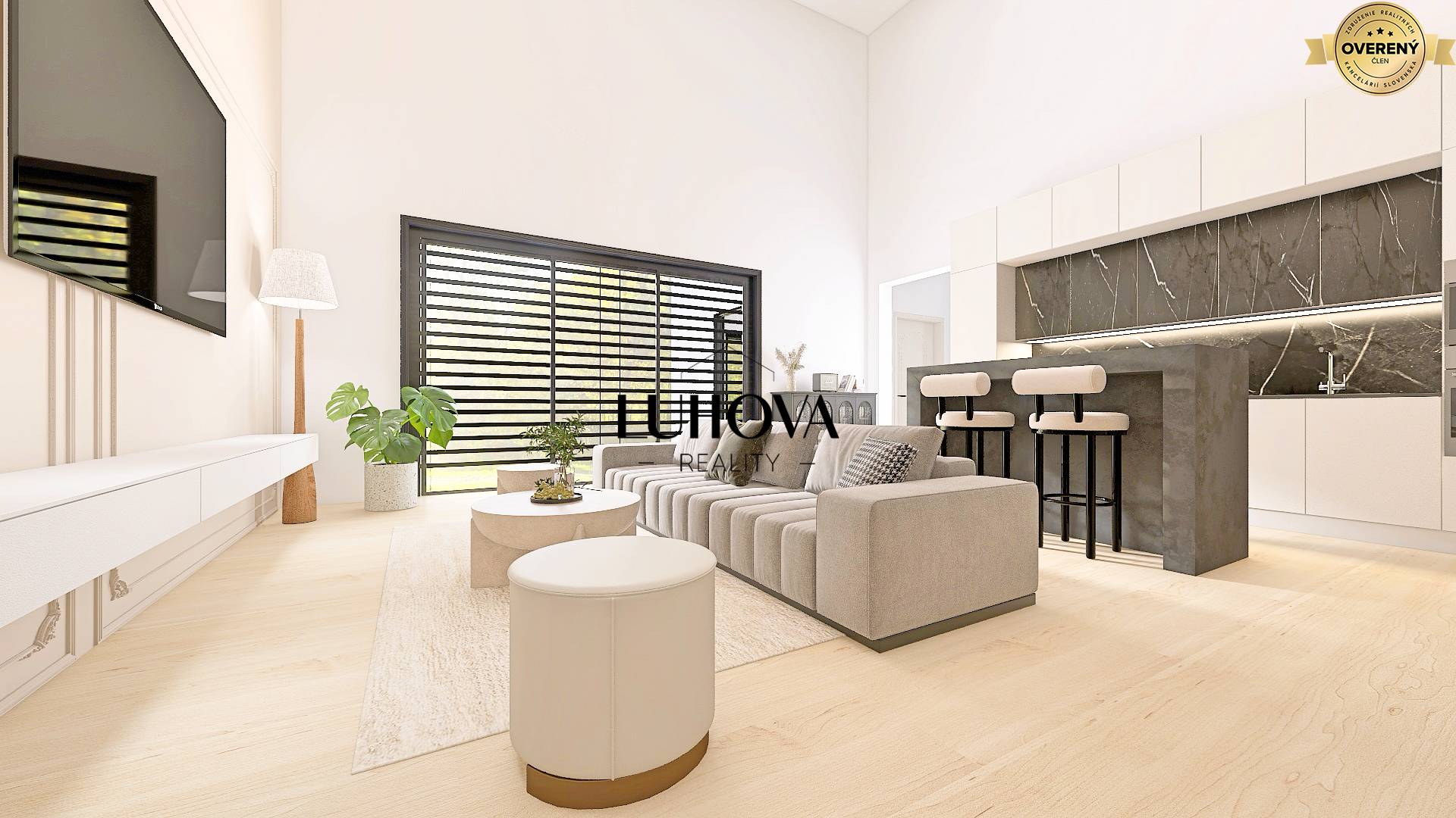 LUHOVA reality_1.jpg