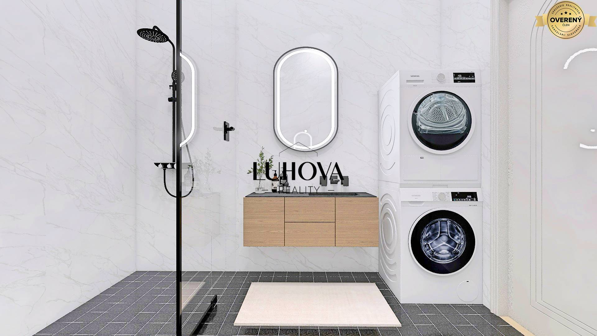 LUHOVA reality_5.jpg