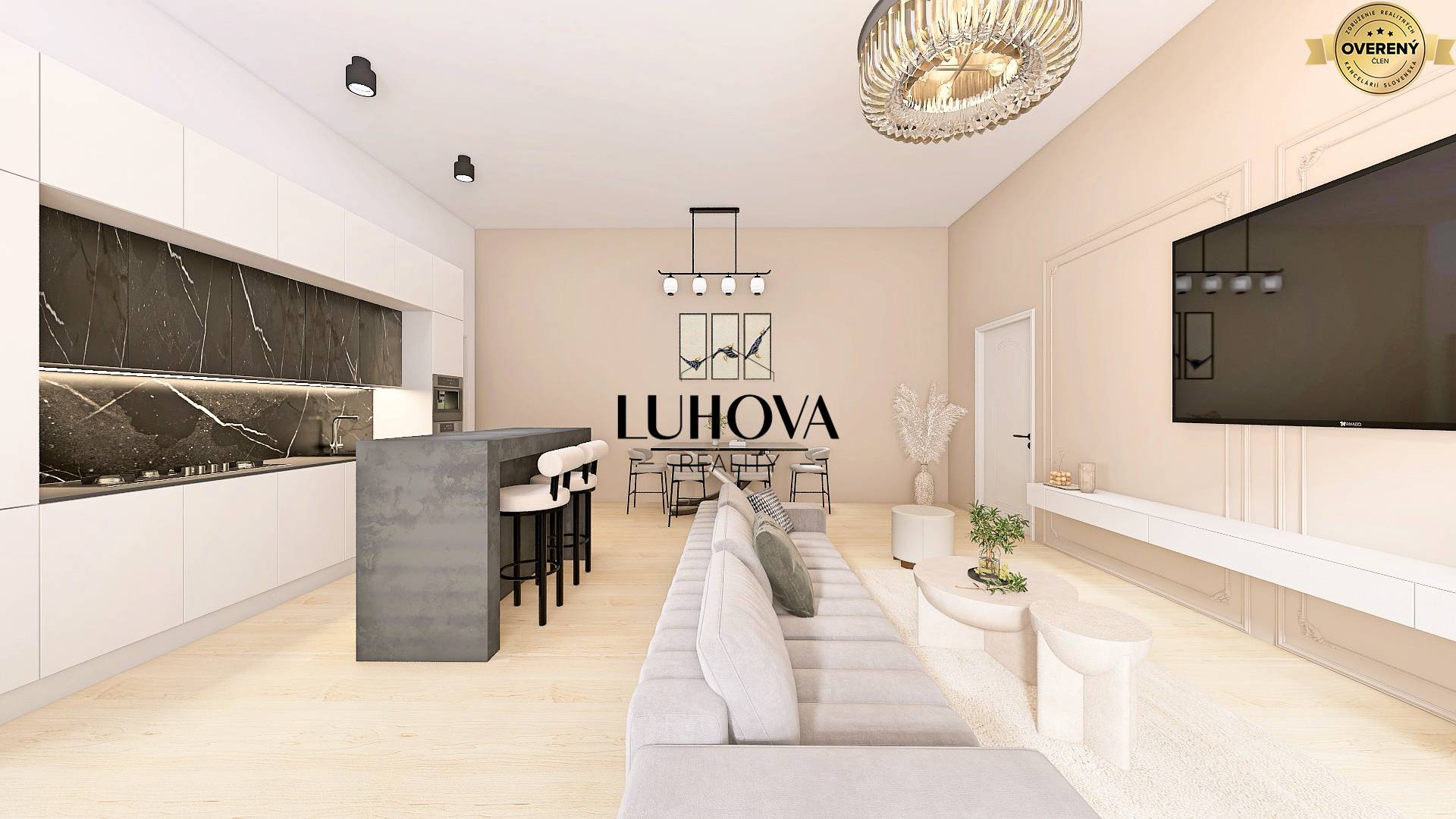 LUHOVA reality_7.jpg