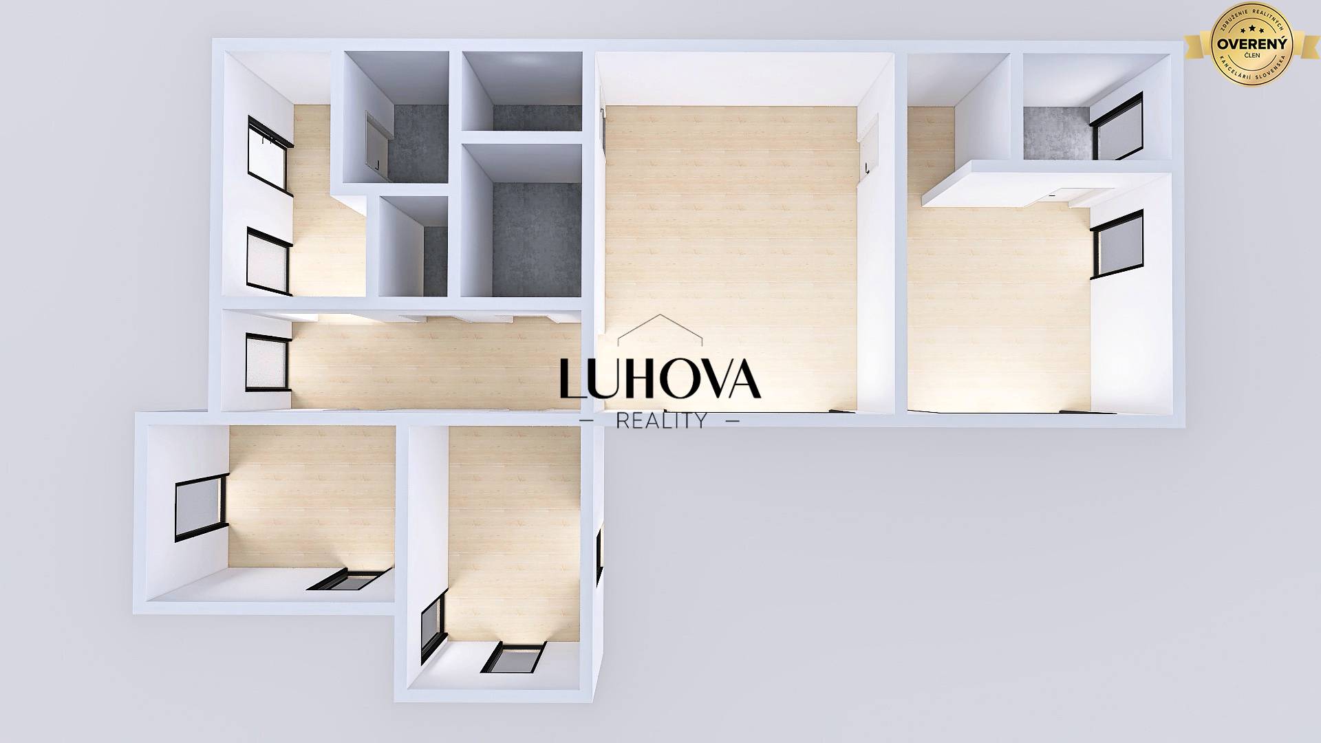 LUHOVA reality_3.jpg