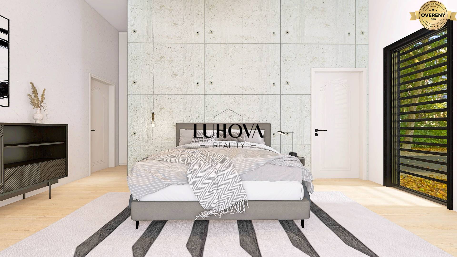 LUHOVA reality_10.jpg