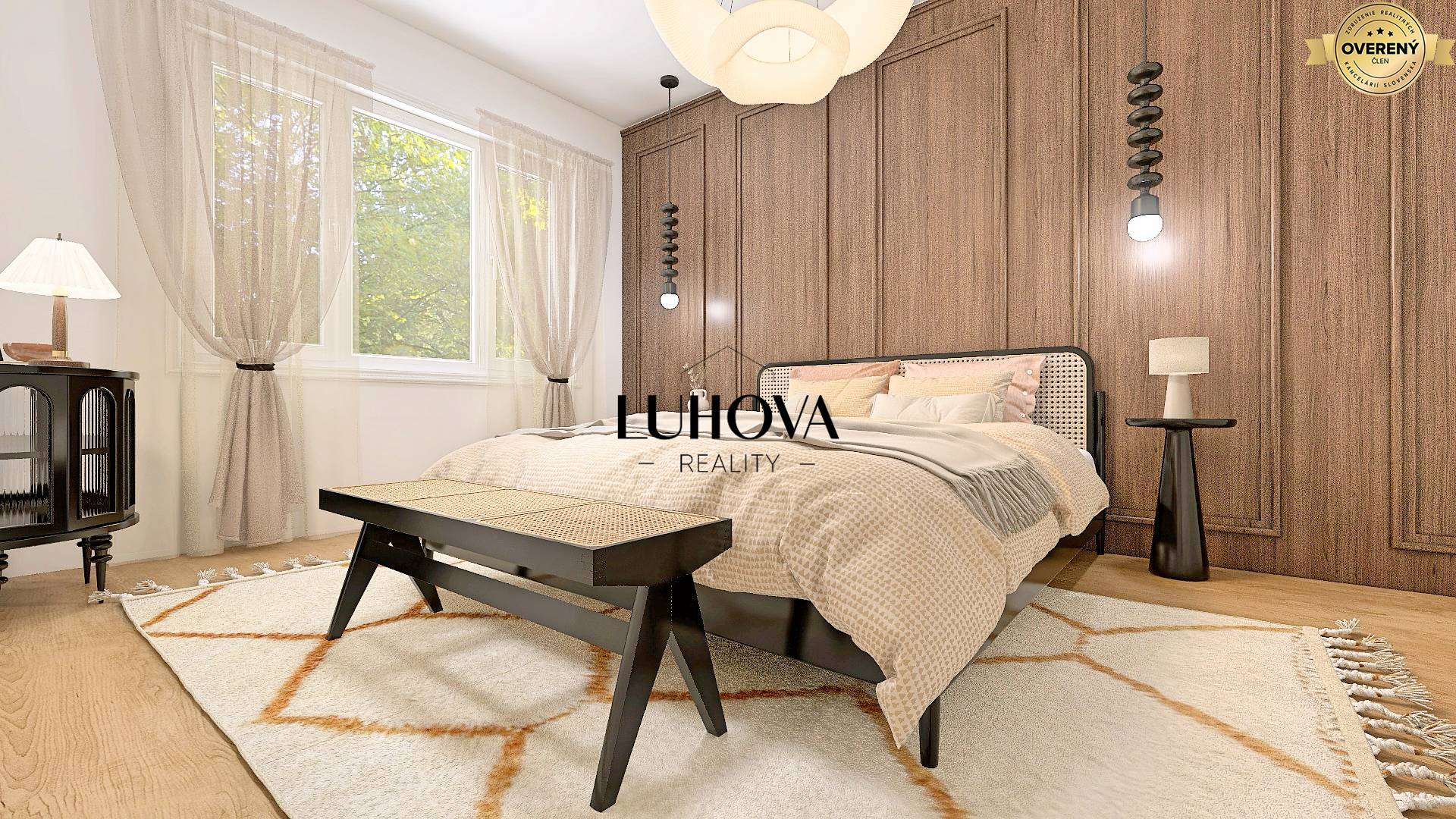 LUHOVA reality_8.jpg