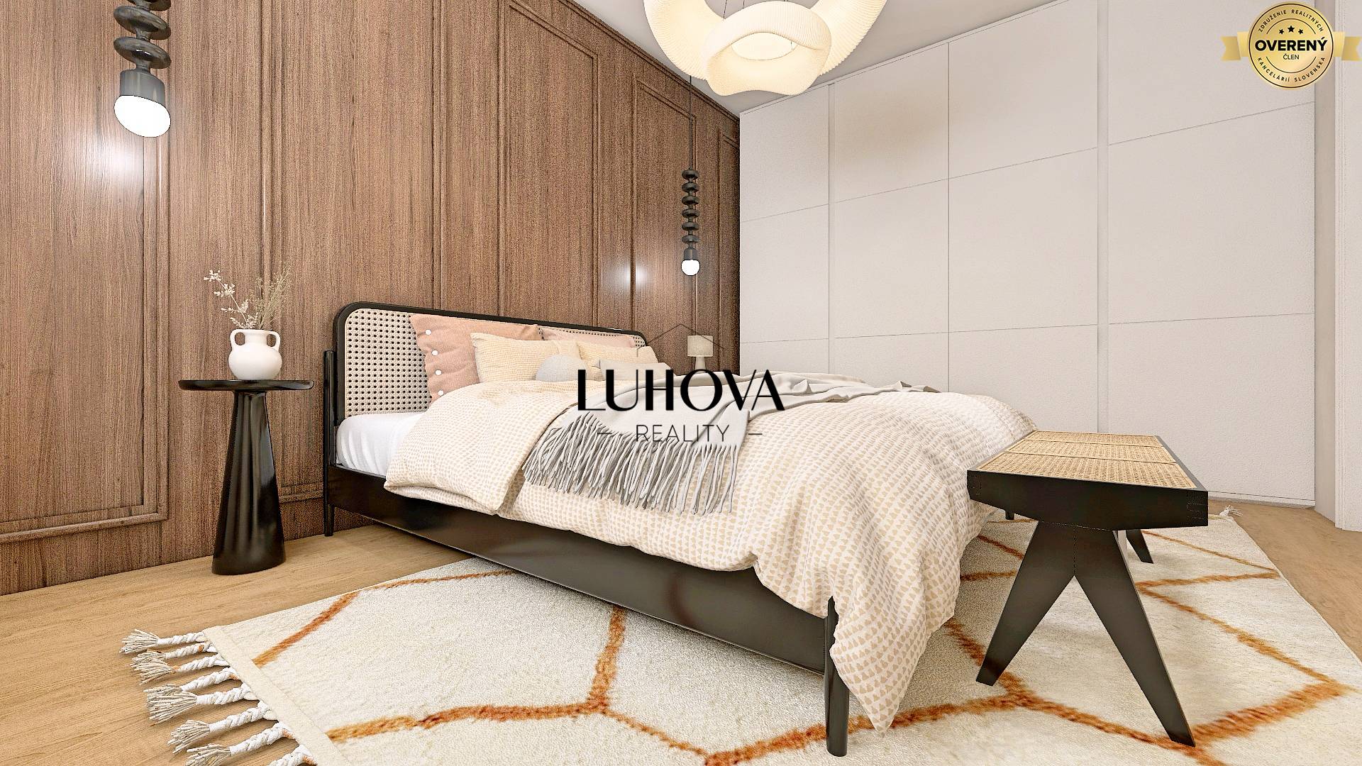 LUHOVA reality_6.jpg