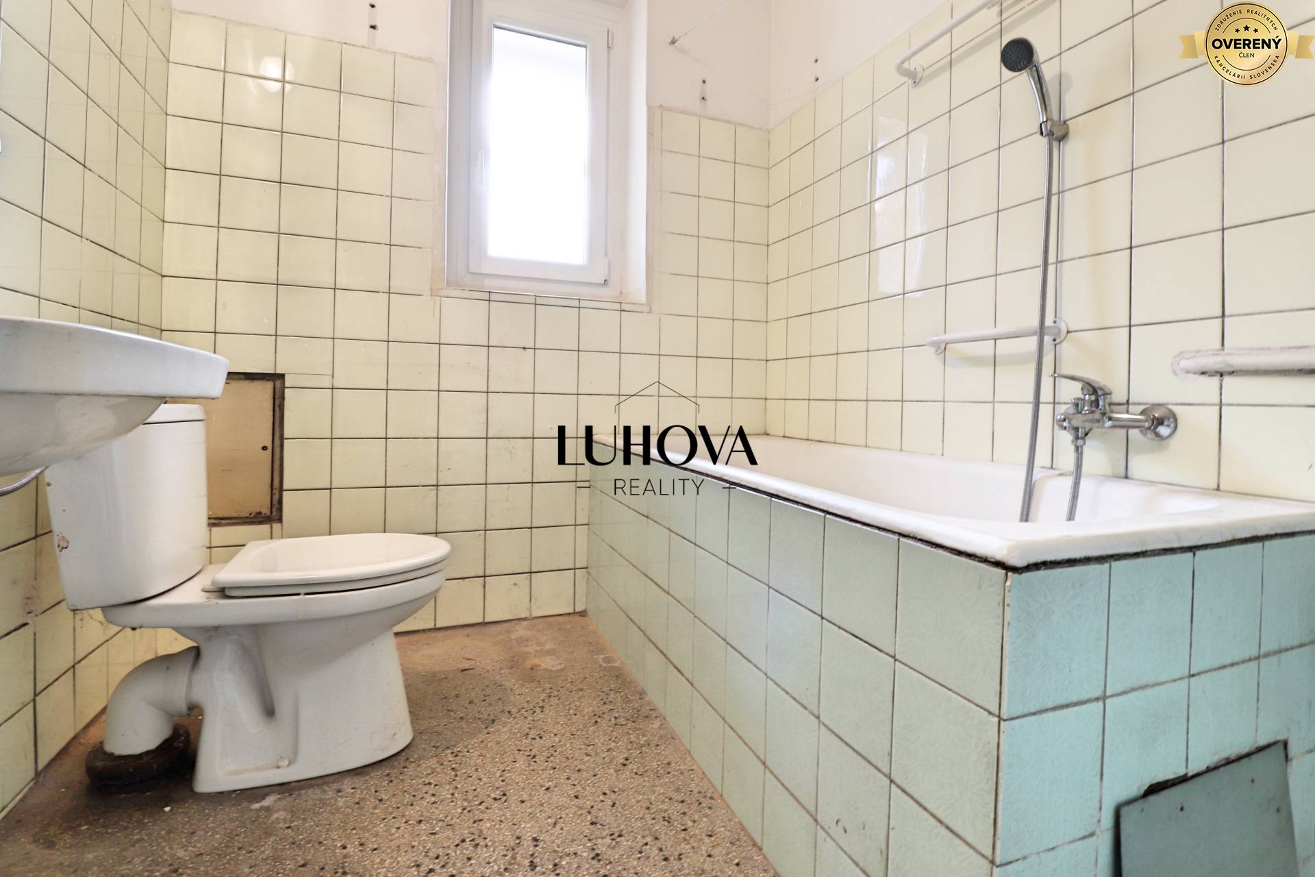 LUHOVA reality_16.jpg