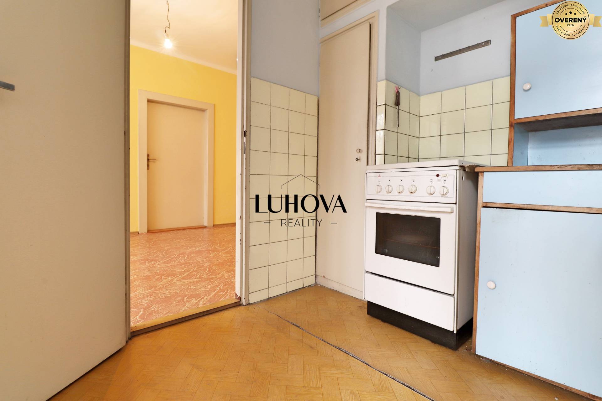 LUHOVA reality_24.jpg