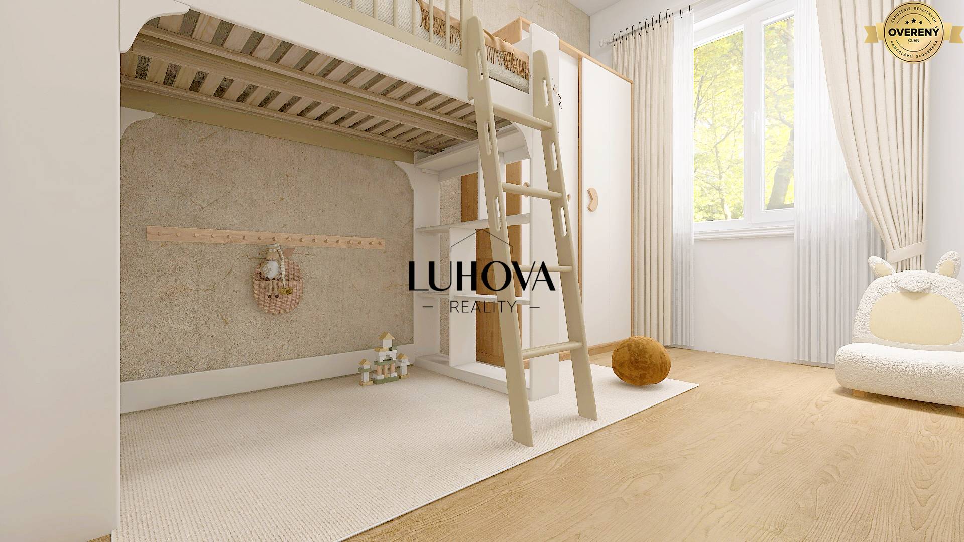 LUHOVA reality_2.jpg