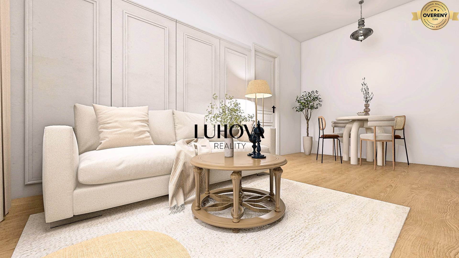 LUHOVA reality_7.jpg