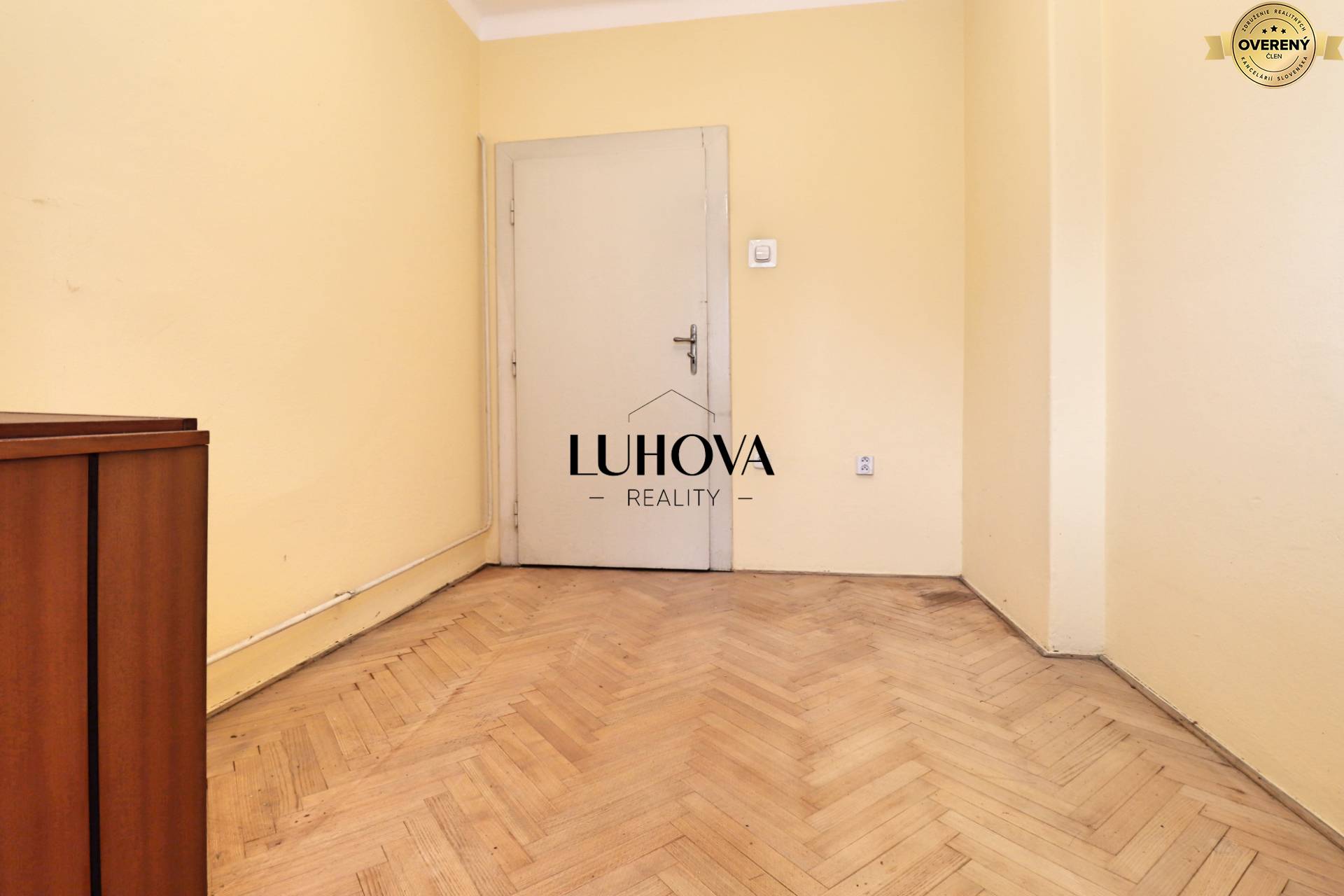LUHOVA reality_15.jpg