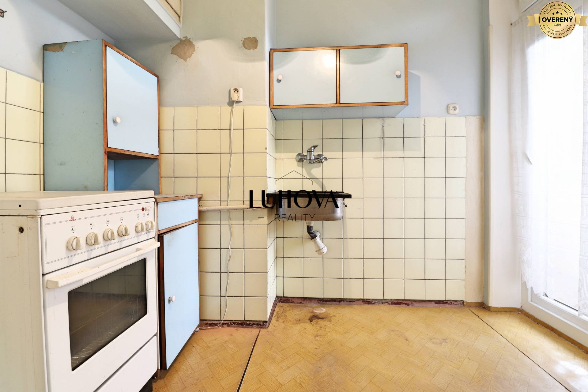 LUHOVA reality_23.jpg