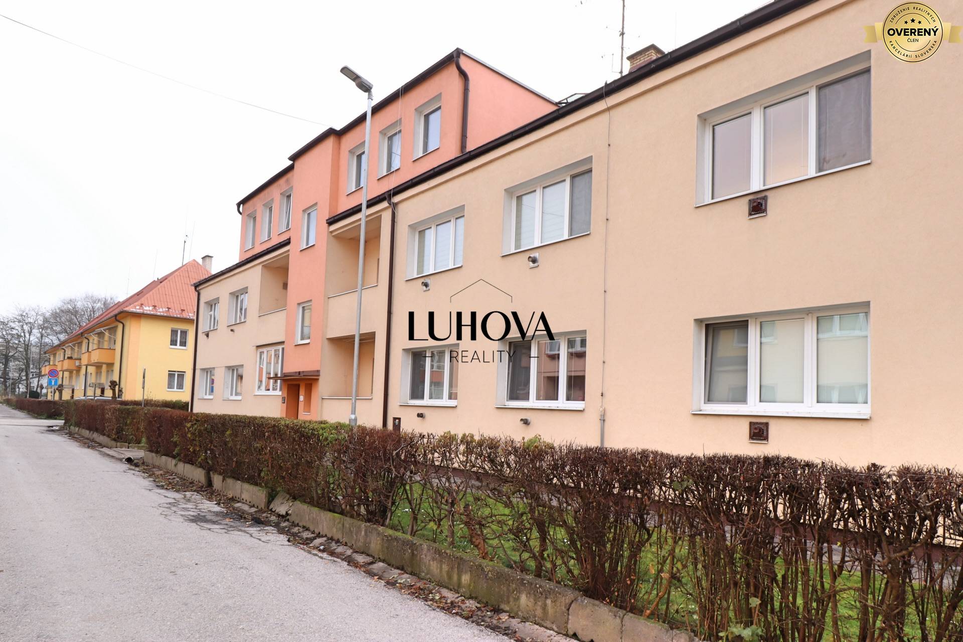 LUHOVA reality_9.jpg