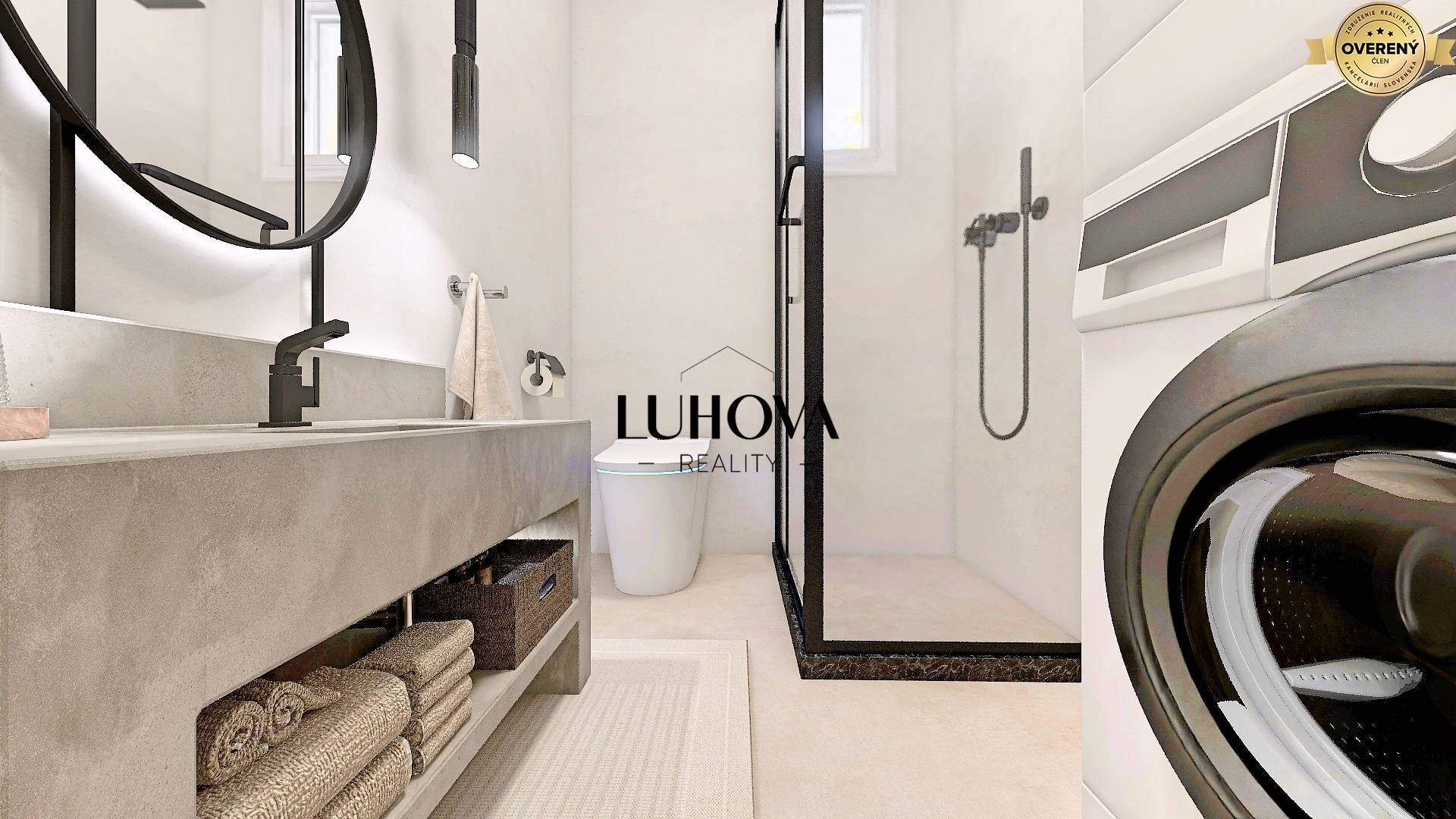 LUHOVA reality_1.jpg