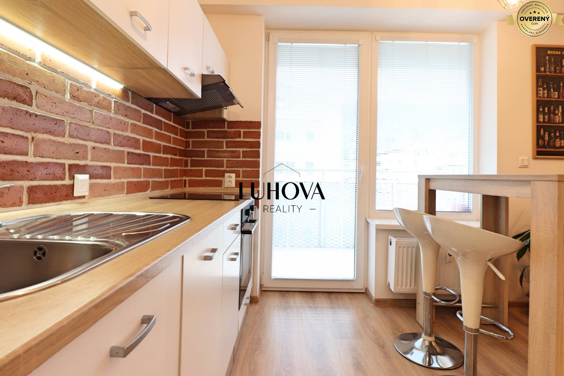 LUHOVA reality_3.jpg