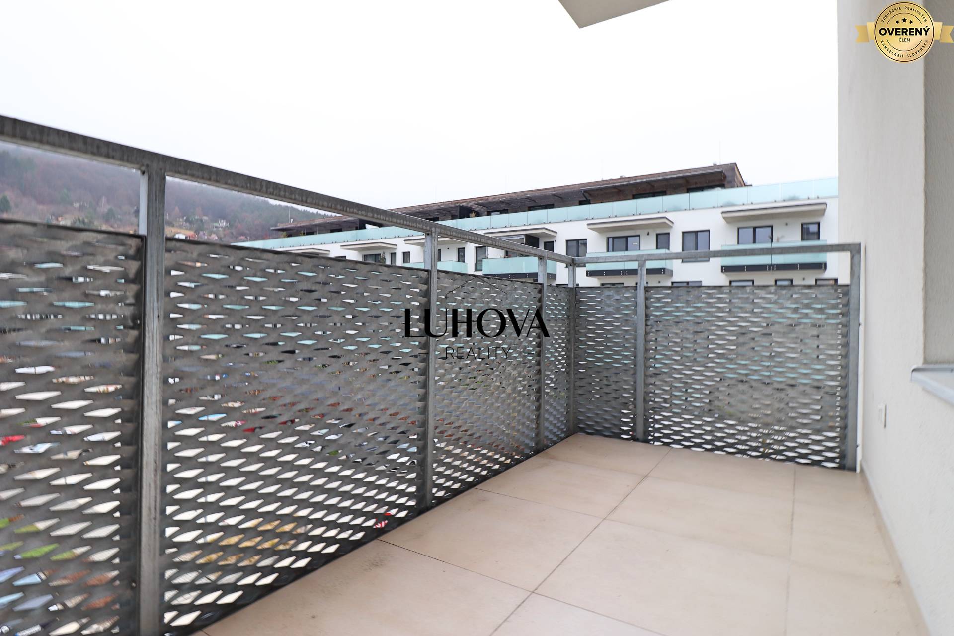 LUHOVA reality_14.jpg