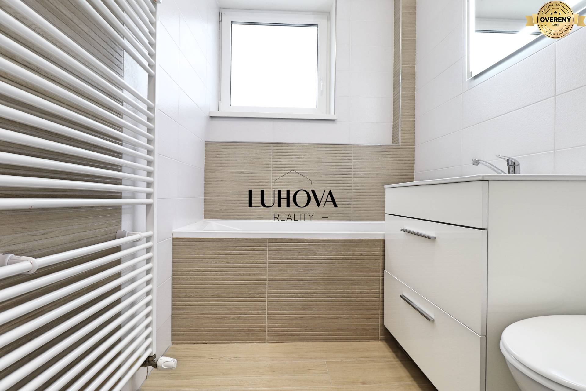 LUHOVA reality_13.jpg