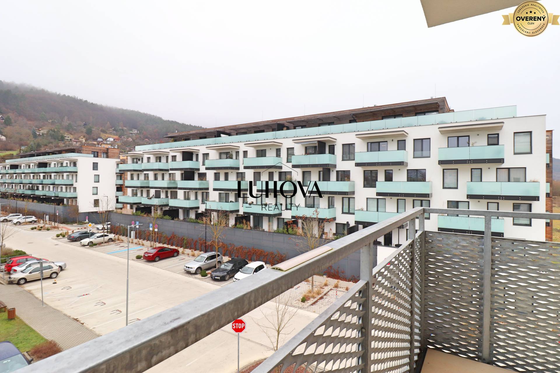 LUHOVA reality_11.jpg