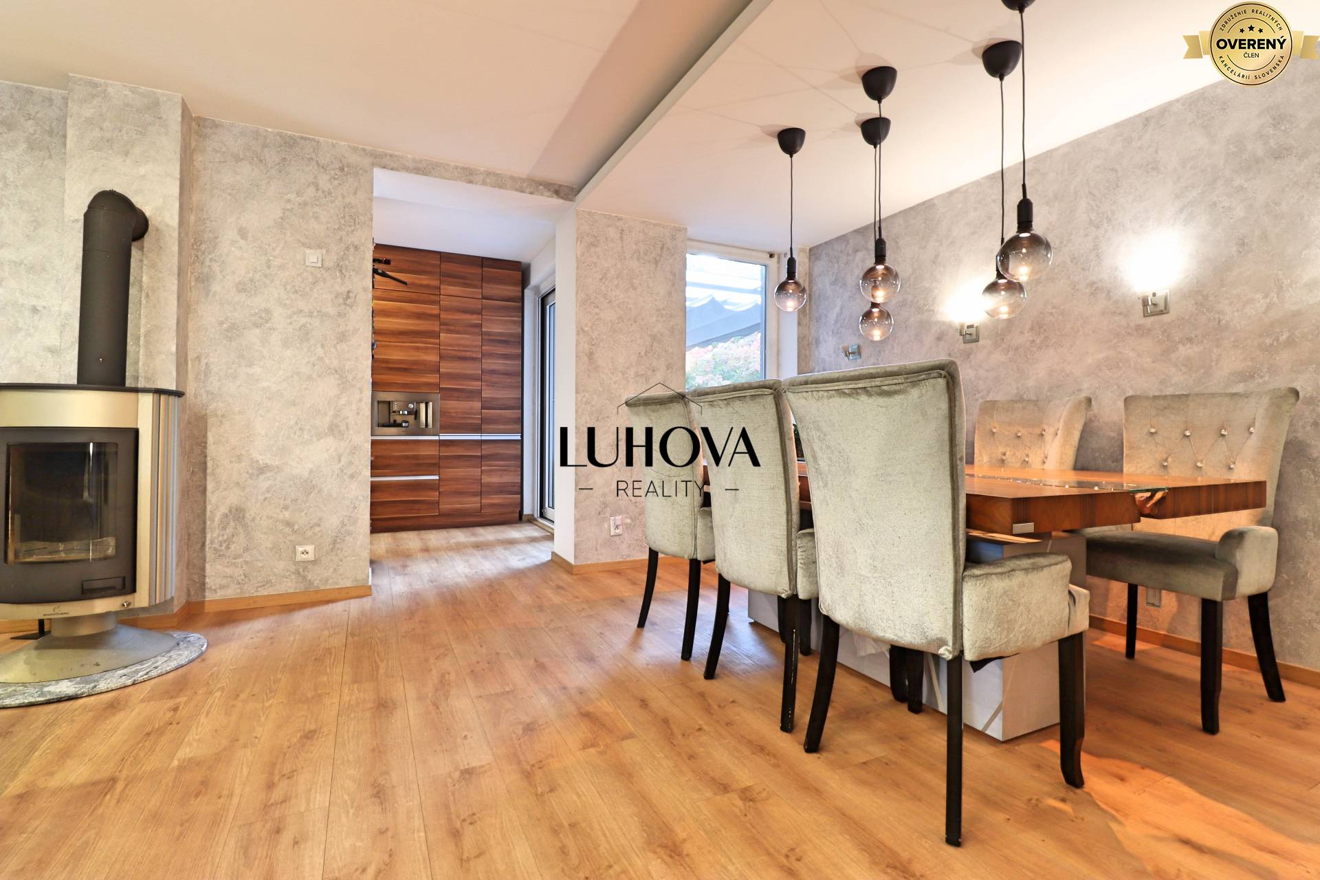 LUHOVA reality_7.jpg