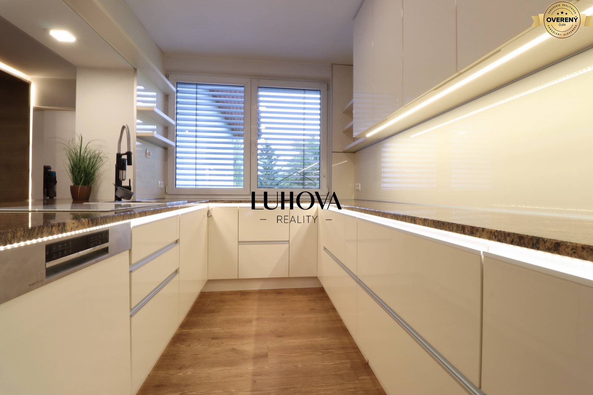 LUHOVA reality_15.jpg