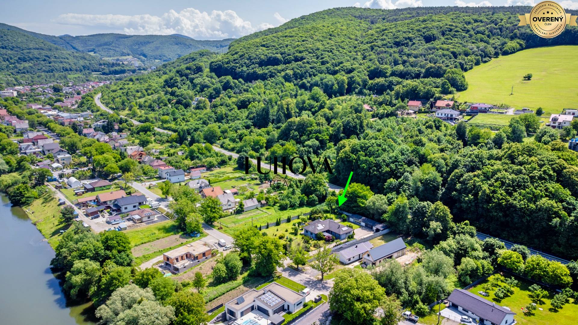 LUHOVA reality_40.jpg