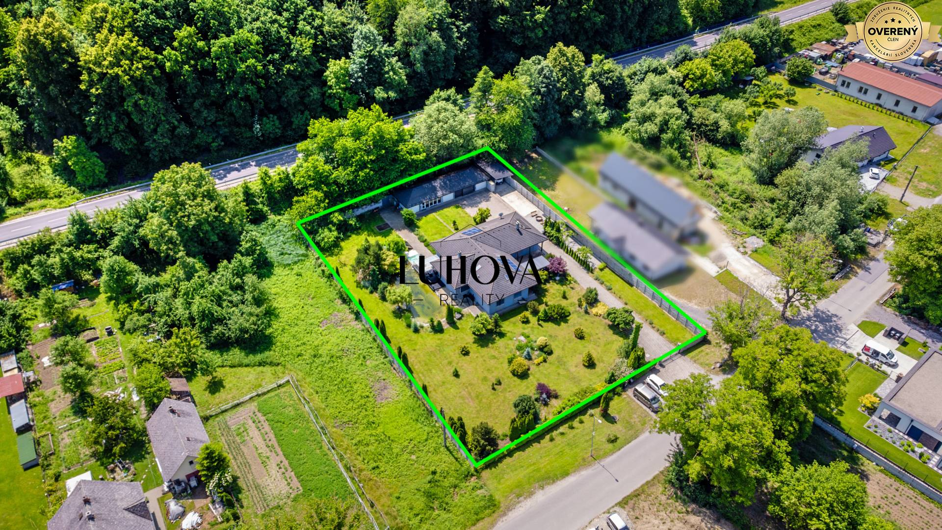 LUHOVA reality_60.jpg