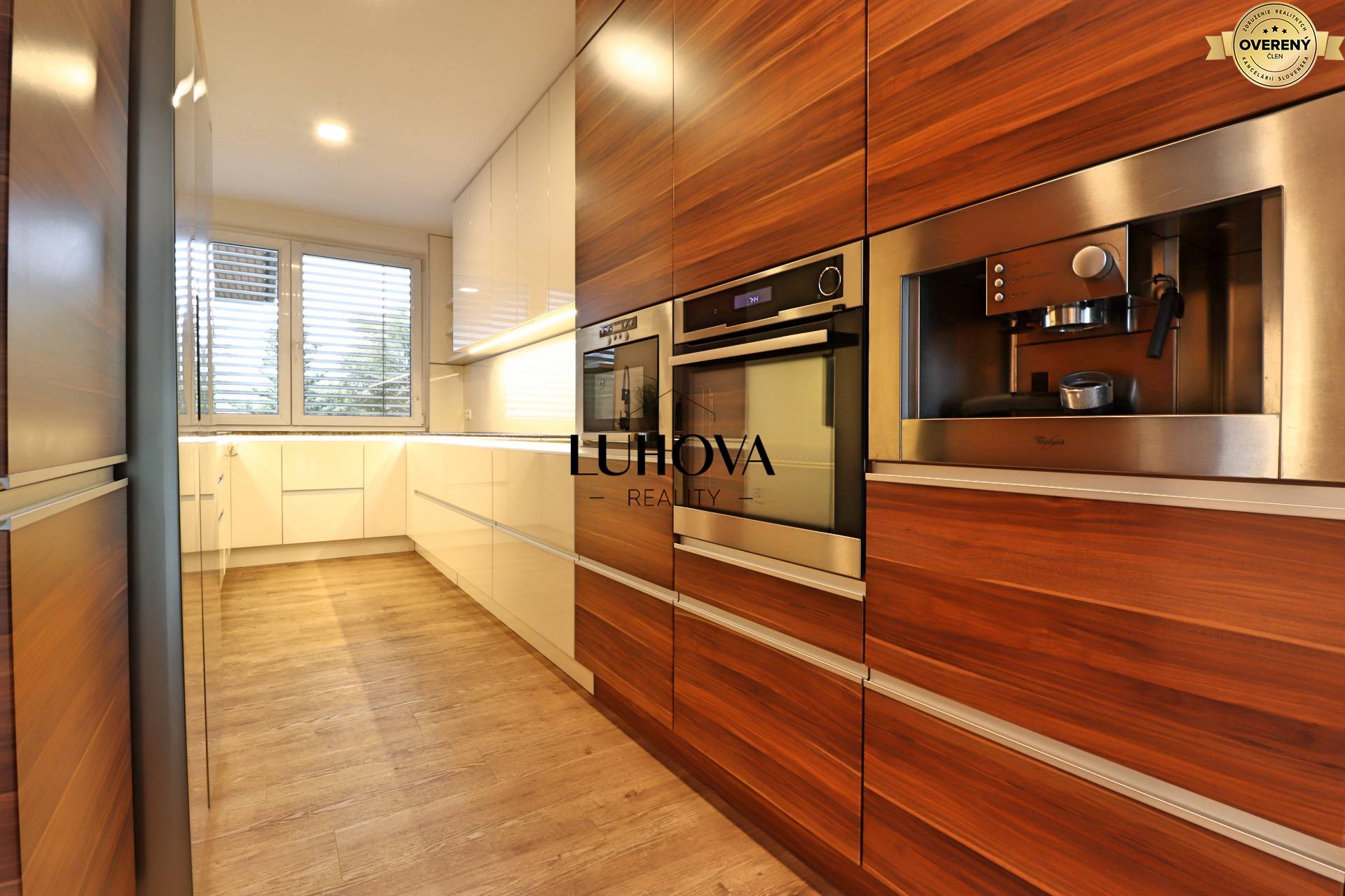 LUHOVA reality_13.jpg