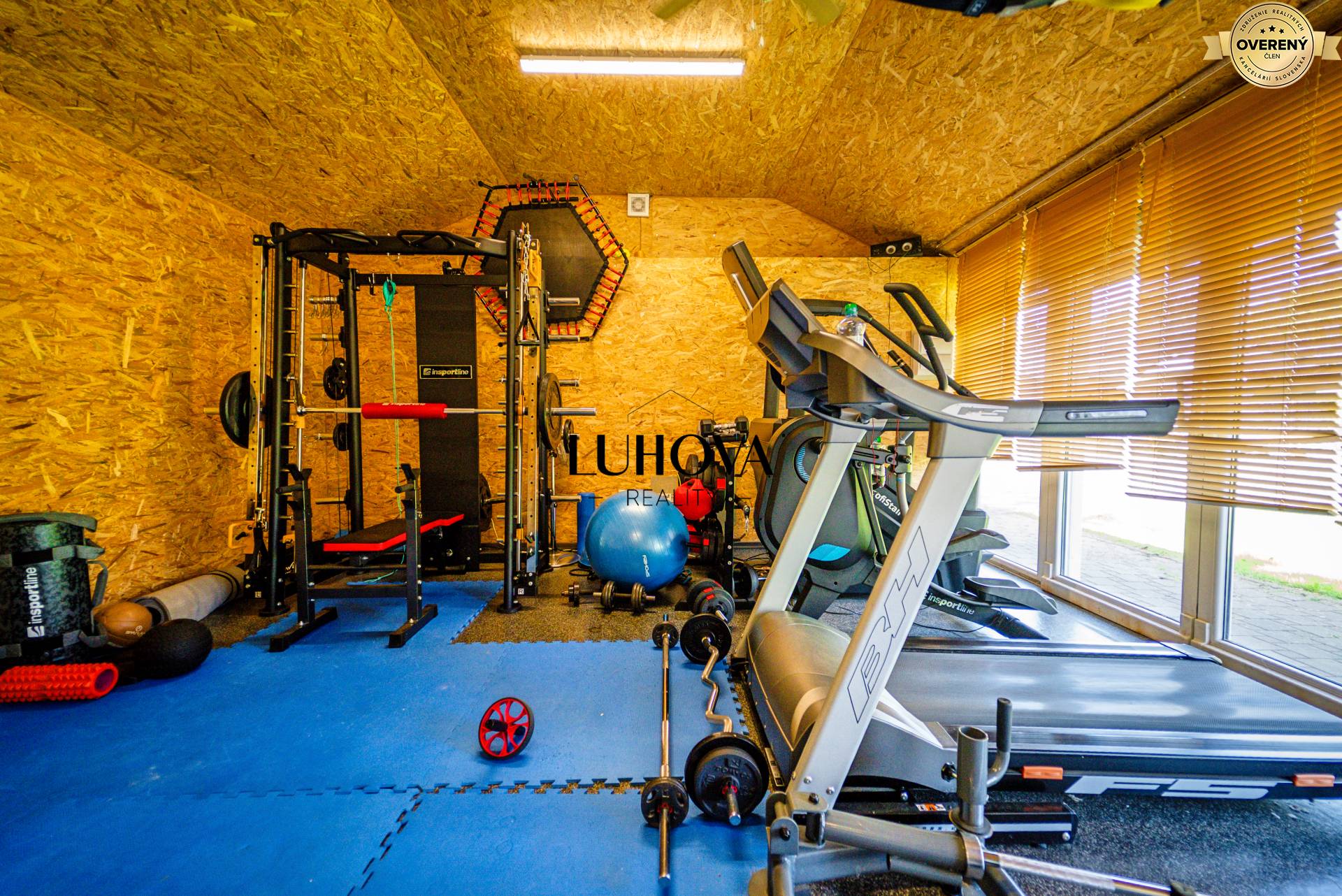 LUHOVA reality_38.jpg