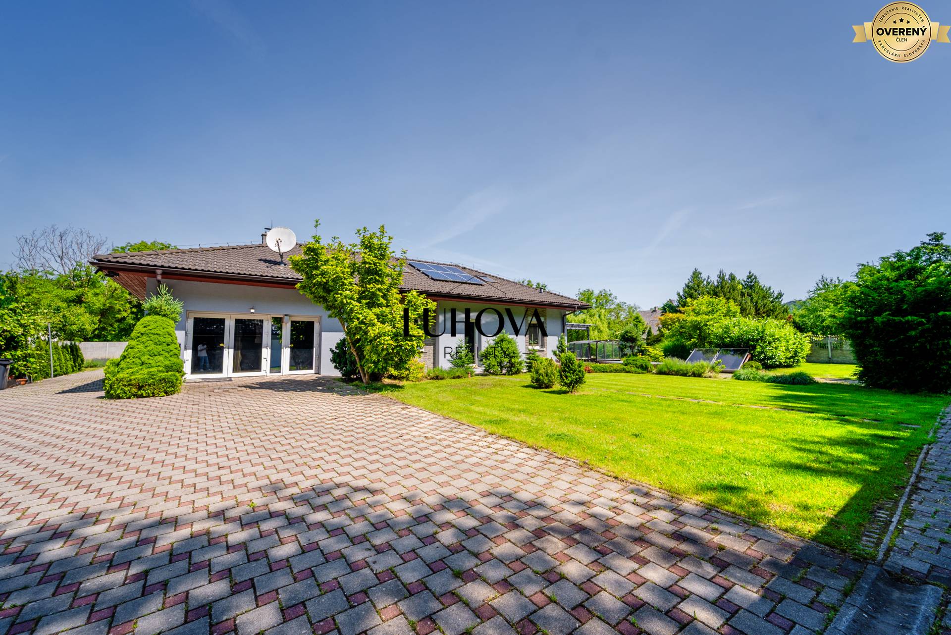 LUHOVA reality_22.jpg