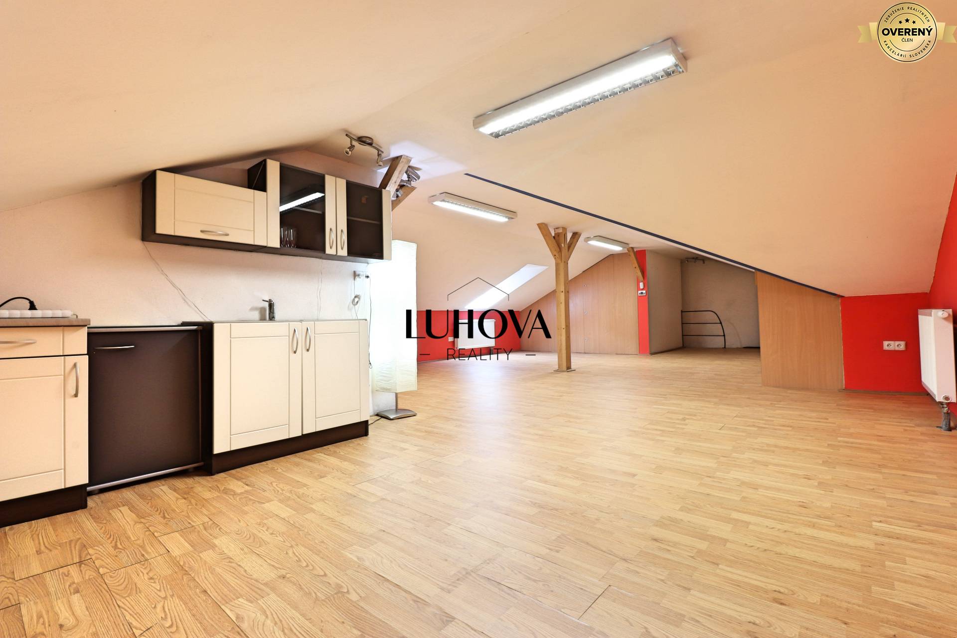 LUHOVA reality_2.jpg