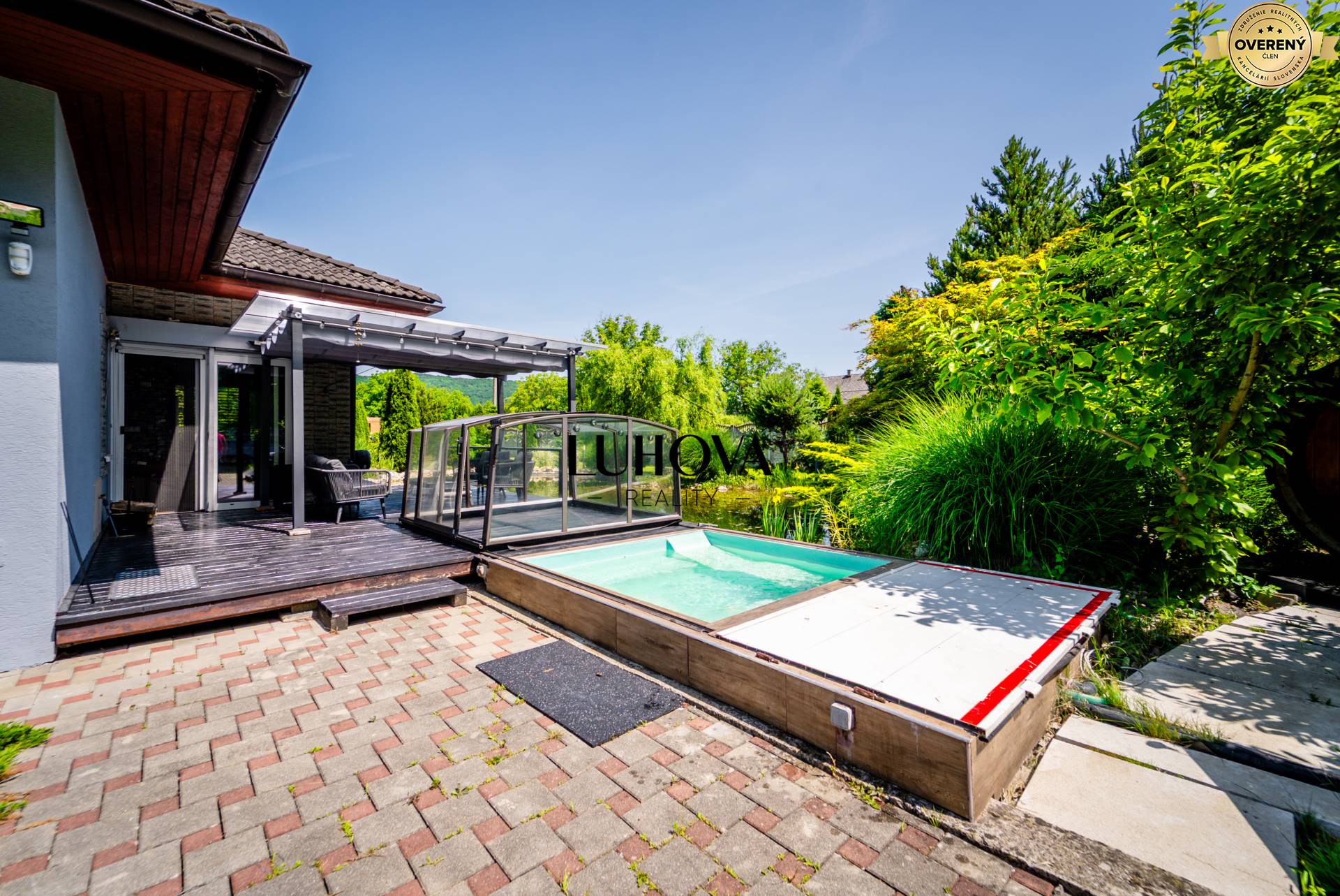 LUHOVA reality_35.jpg