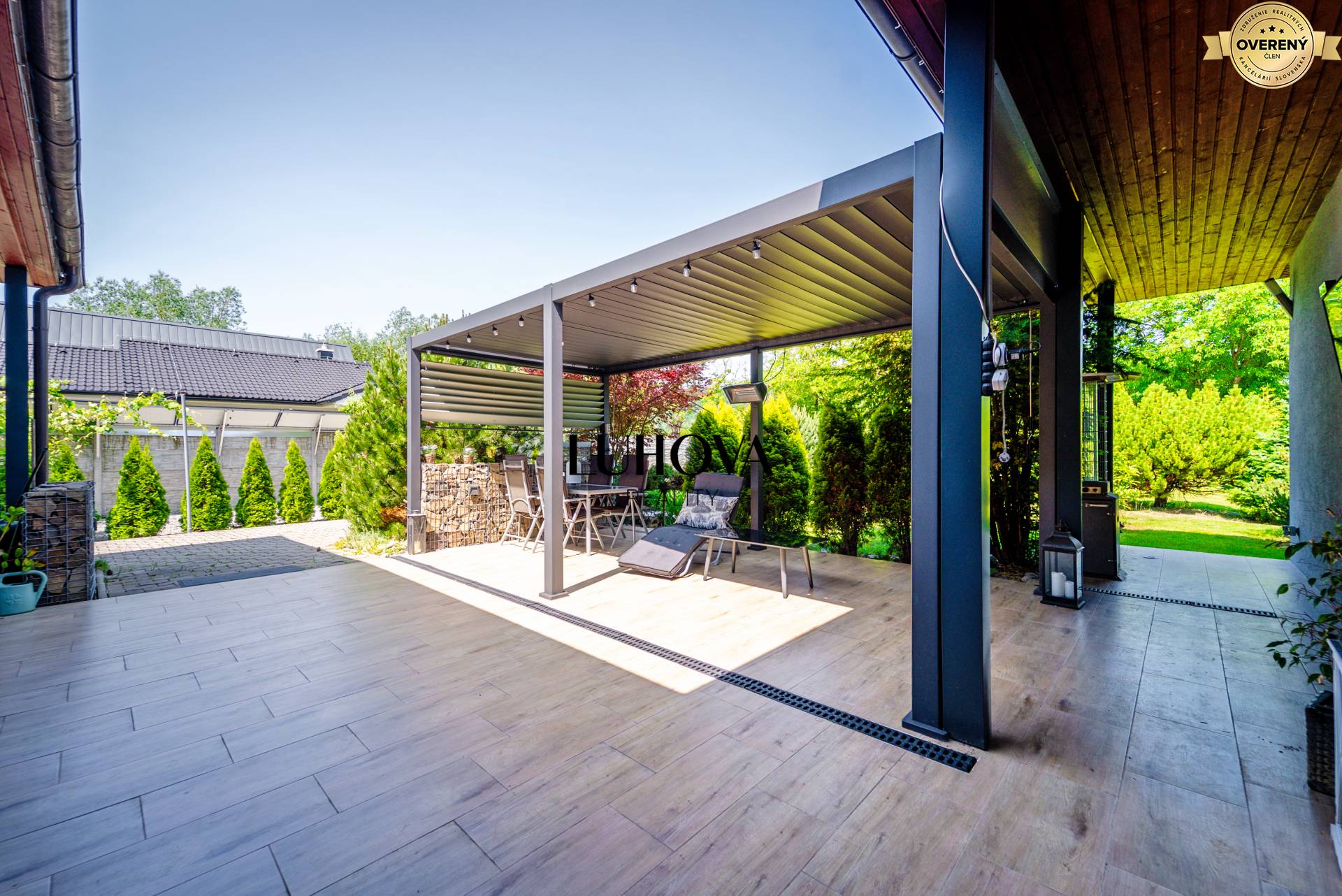 LUHOVA reality_34.jpg