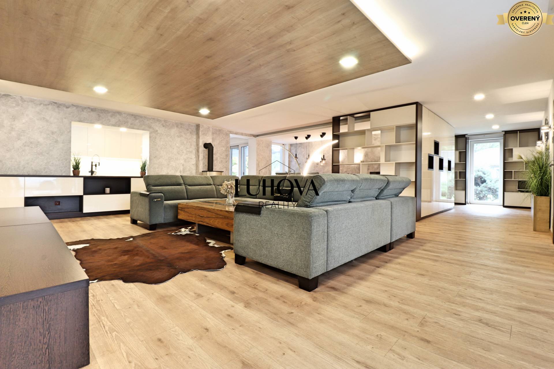 LUHOVA reality_11.jpg