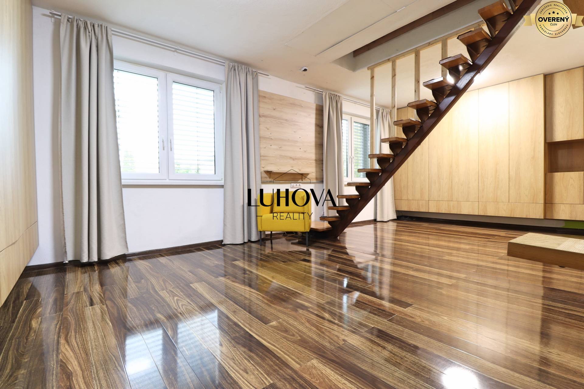 LUHOVA reality_4.jpg