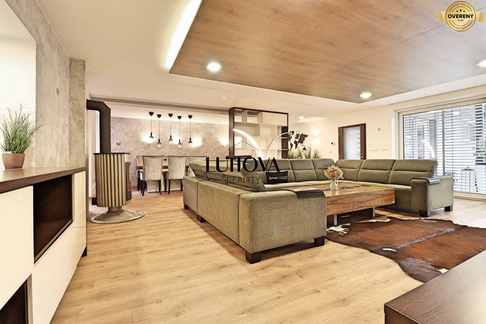 LUHOVA reality_10.jpg